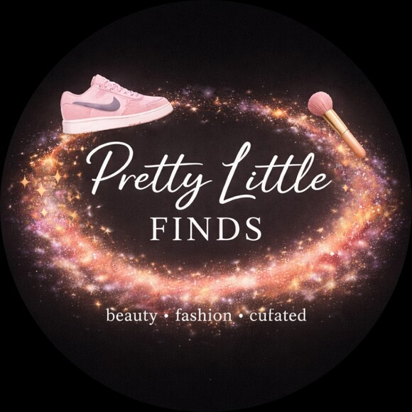 theprettyfinds